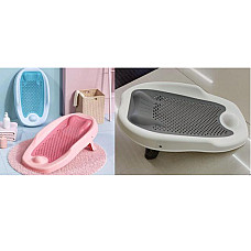 Подставка для ванной комнаты..