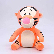 Jucarie moale erou 23cm..