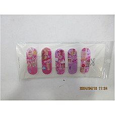 Set antistres (1pcs)