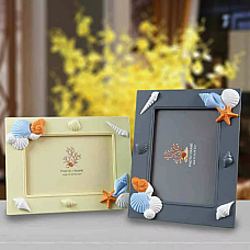 Рамка для фото –..