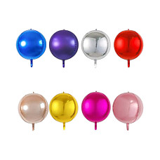 Balon –..