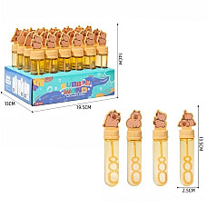 Set bule de sapun (1buc)