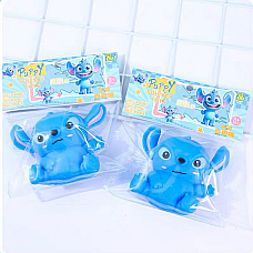 Set squishi (1buc)