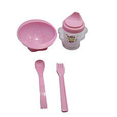 Set veselă – 59..
