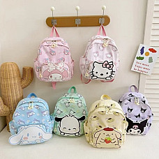 Rucsac..