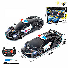 Р/У автомобиль..