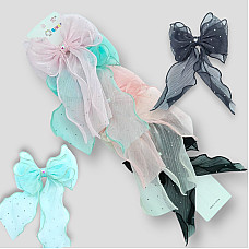 Set agrafa (5pcs)..