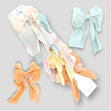 Set agrafa (5pcs)..