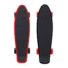 Pennyboard..