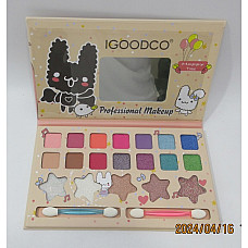 Косметика..