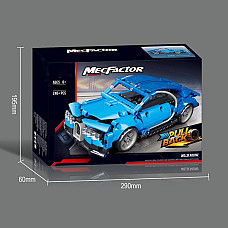 Конструктор..