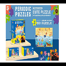 Puzzle..