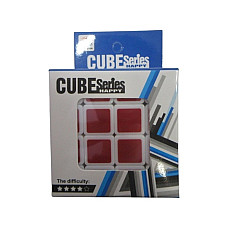 Cub Rubic..