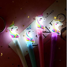 Set pixuri (36buc)..