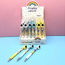 Set pixuri (36buc)..