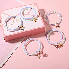 Set accesoriu..