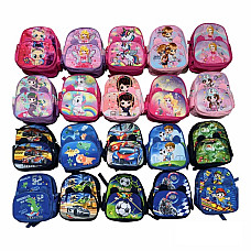 Rucsac..