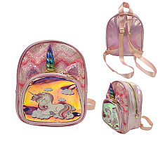 Rucsac..