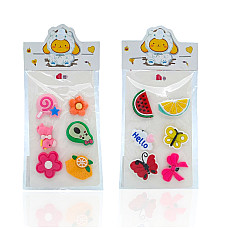 Accesorii figurine..