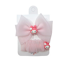 Set accesorii (2pcs)..
