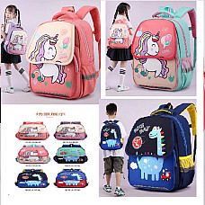 Rucsac..