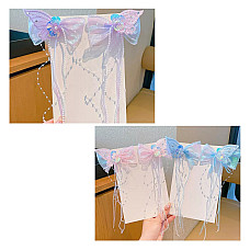 Set agrafa (2pcs)..