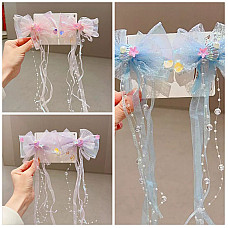 Set agrafa (2pcs)..