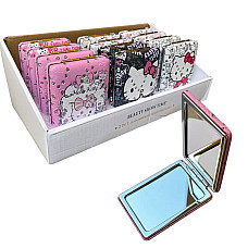 Set oglinda (12buc)..