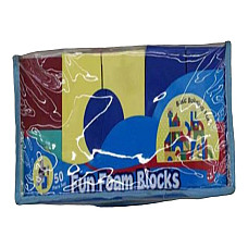 Конструктор ПВХ..