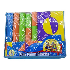 Строитель ПВХ..