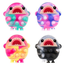 Набор антистресс (1шт)..