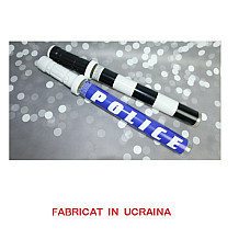 Set bule de sapun (4 buc)..