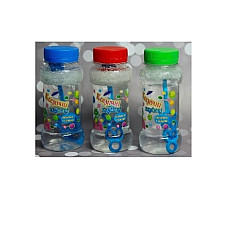 Bule de sapun 150 ml..