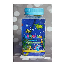 Bule de sapun 200 ml..