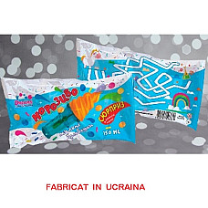 Bule de sapun cu surpriza 150 ml..