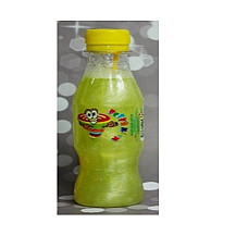 Bule de sapun 200 ml..