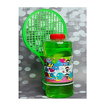Bule de sapun paleta 500 ml..