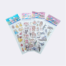 Set abtibilduri (20buc)..