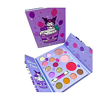 Косметика..