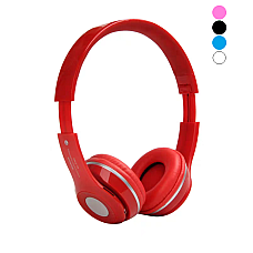 Casti bluetooth..