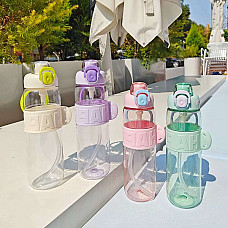Sticla 500ml..