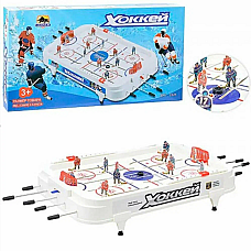 Joc de masă hockey..