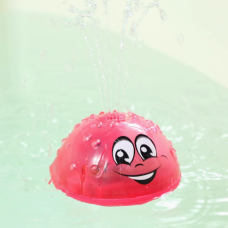 Jucărie pentru baie..