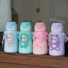 Termos 520ml..