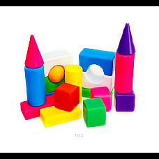 Set constructor..