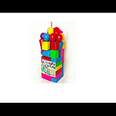 Set constructor..