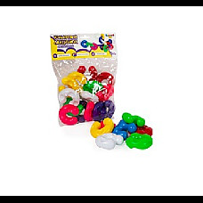 Set constructor..