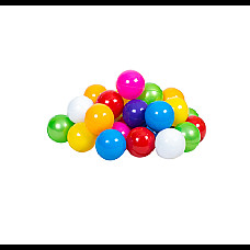 Set mingi (50 buc)..