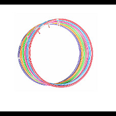 Hula Hoop 82cm..