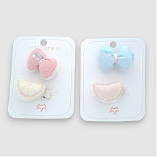 Set elastice (2buc)..